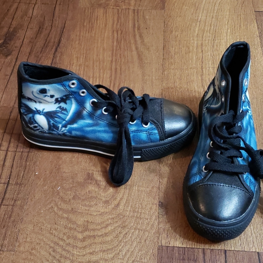Kids shoes boys